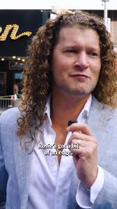 MAMMA MIA North America added a...