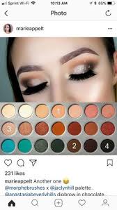 Discover 16 Jacklyn Hill and jaclyn hill makeup ideas