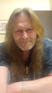 Tiffany Stratton reveals her WWE return date