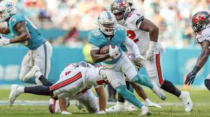 Miami Dolphins Football News, Videos & Scores | Miami Herald