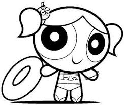 Powerpuff Hayran Sayfasi Powerpuff Girls Boyama Sayfalari Boyama Sayfalari Karakalem Cizimler Cizim