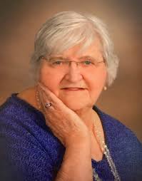 Obituary information for Janice Marie Gastineau