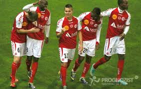 Решающий день для украины на евро. Rejms Futbolnyj Klub Prognozy Na 4itaem Me Franciya