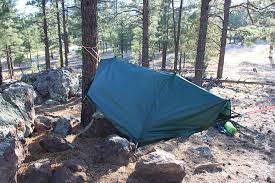 Check spelling or type a new query. Lawson Blue Ridge Camping Hammock Review The Ultimate Hang