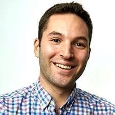 Dozens of Floral Industry Pros Discuss Reinvention Tactics