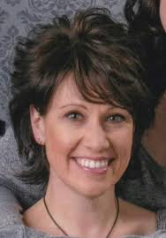 Denise Santoni's Instagram, Twitter & Facebook