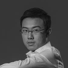 GRANT RECIPIENTS AND PROJECT PARTICIPANTS