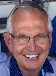 Most Recent Obituaries