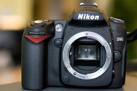 Nikon D5100 Vs D90 Difference And Comparison Diffen