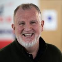 Derek Murdoch Email & Phone Number