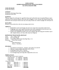 Poster kempen budi bahasa budaya kita. Doc Kertas Kerja Kempen Budi Bahasa Dan Nilai Nilai Murni Sk Sungai Marong 2005 Nama Program Angela Jia Xin Academia Edu