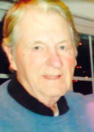 Richard Marvin Ingram Sr., Shore Building Supply owner