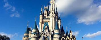 .disneyland parijs met deze kortingscode · ontvang altijd disneyland parijs korting via acties.nl. Disneyland Parijs Organiseert Eigen Dancefestival Electroland