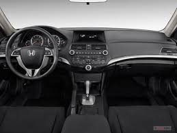 Image result for Dark Cherry 2010 Accord