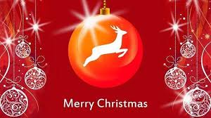 Tak hanya di kalangan pemuka agama katolik dan kristen, pesan. 20 Ucapan Bergambar Selamat Natal 2020 Bisa Dijadikan Status Whatsapp Instagram Facebook Tribun Batam