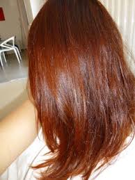 Petronille Et Son Premier Henne Transformation Capillaire Inside Gloss Me Up Henne Cheveux Henne Henne Neutre