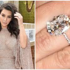 We did not find results for: 25 Unforgettable Celebrity Engagement Rings Racked