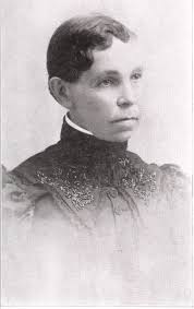 Richmond history: A remarkable woman known for Civil War service