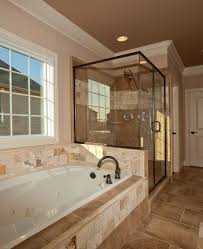 Custom Home Builders In Champaign Il Tub Remodel Bathrooms Remodel Bathroom Remodel Master