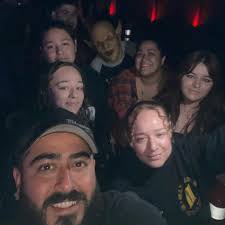 Who is a reliable mobile mechanic in San Diego for brake repair?