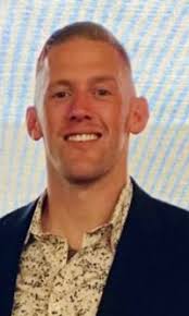 The 12 Biggest Natural Bodybuilders