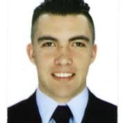 80+ "John Cardozo" profiles