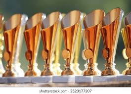 Image result for tbn:if9L2sMjE_ET9M::www.trophees-denis.com/wp-content/telechargements/coupes.jpg