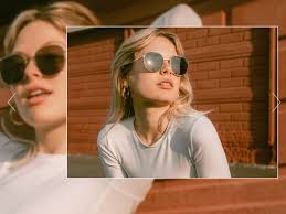 SOJOS Classic Square Sunglasses for Women Men with Spring Hinge Sunnies  SJ1137, Bright Gold/Grey : Amazon.ca: Clothing, Shoes & Accessories