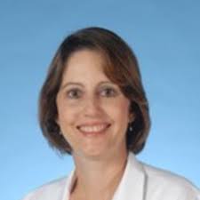 Aída LUGO-SOMOLINOS