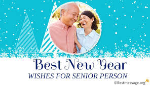 New year's wishes are all you need to send. Happy New Year Wishes Messages For Someone Special Person