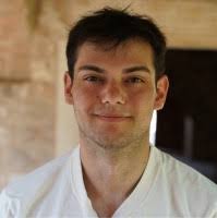 800+ "Bregman" profiles