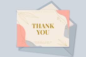 Well you're in luck, because here they come. Thank You Images Free Vectors Stock Photos Psd