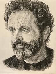 The ghost with the most" Medium