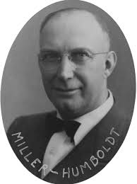 State Representative