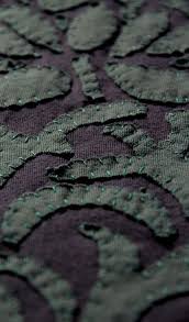 Quilter S Pastiche Embroidery Inspiration Applique Fabric Embellishment