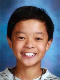 Salt Lake Acting Company