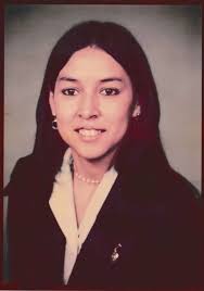 Margarita Hernandez Obituary