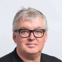 Anders Klein Email & Phone Number