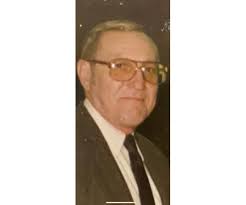 Roger D. Huneryager Obituary (2022)