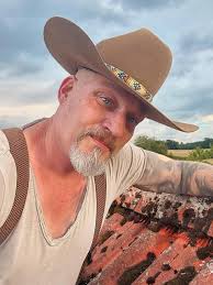 Train route closures from Milan to Verenna in September