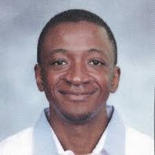 Dennis Peredo's Instagram, Twitter & Facebook