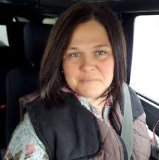 Gerald Schofield, ATY