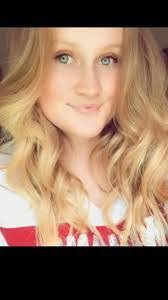 Shelby Melton's Instagram, Twitter & Facebook