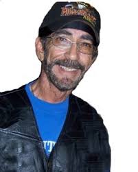 Eulises Valentin Obituary