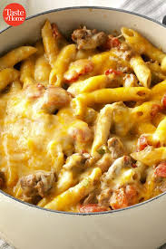 But i also got great lessons about where food. 98 Recipes Using 1 Pound Of Ground Beef Favorite Recipes Dinner Beef Recipes Easy Beef Casserole Recipes