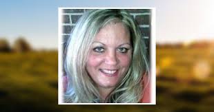 Amber Jean Clayton Hodge Obituary March 26, 2014