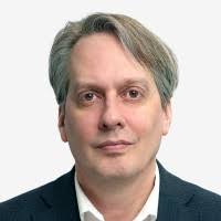 200+ "Jonathan (p)" profiles