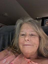 Parrish Family & Cosmetic, 307 E State Highway 71, Llano, TX 78643, US