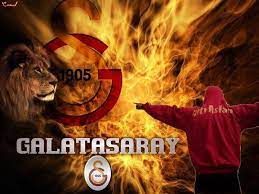 verse 1 ey, arma uğrunda adanan hayatlar. Aslan Galatasaray Home Facebook