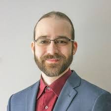 Aaron Pohl's Instagram, Twitter & Facebook